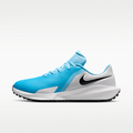 Nike Infinity G NN Golf Shoes