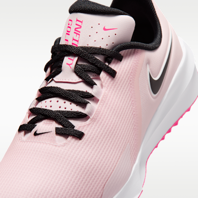 Nike Infinity G NN Golf Shoes