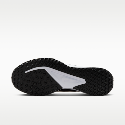 Nike Infinity G NN Golf Shoes