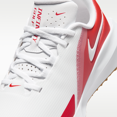 Nike Infinity G NN Golf Shoes