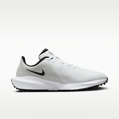 Nike Infinity G NN Golf Shoes (Wide)