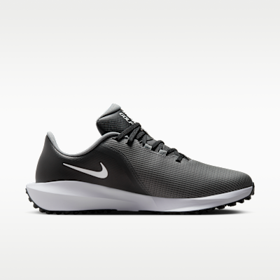 Nike Infinity G NN Golf Shoes