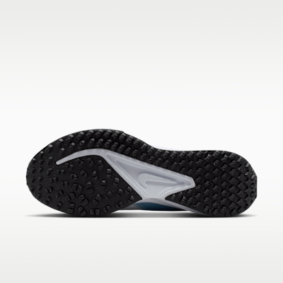 Nike Infinity G NN Golf Shoes