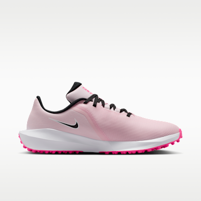 Nike Infinity G NN Golf Shoes