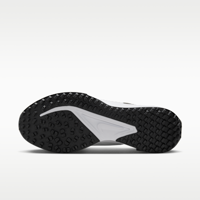 Nike Infinity G NN Golf Shoes