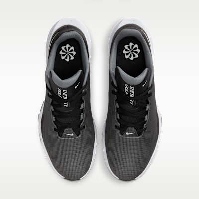 Nike Infinity G NN Golf Shoes