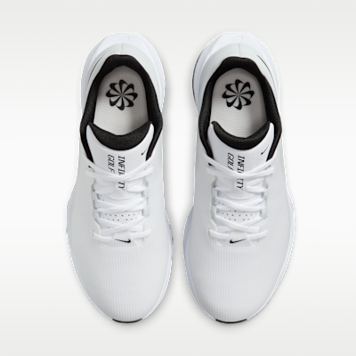 Nike Infinity G NN Golf Shoes