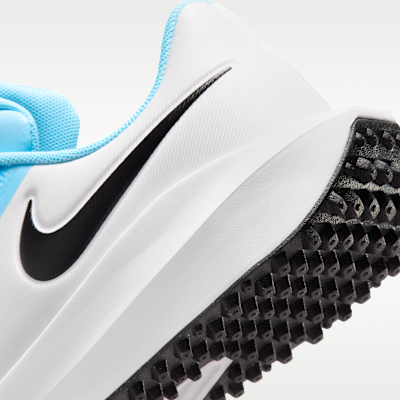 Nike Infinity G NN Golf Shoes