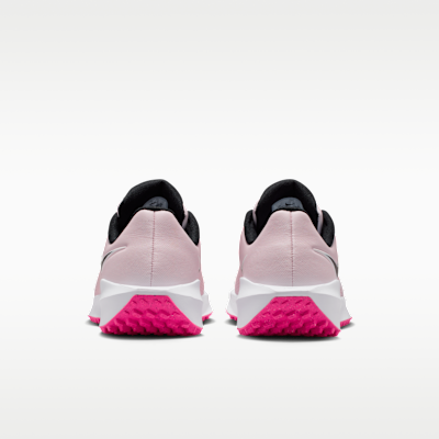 Nike Infinity G NN Golf Shoes