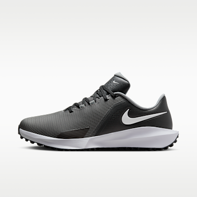 Nike Infinity G NN Golf Shoes