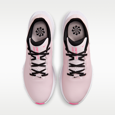 Nike Infinity G NN Golf Shoes