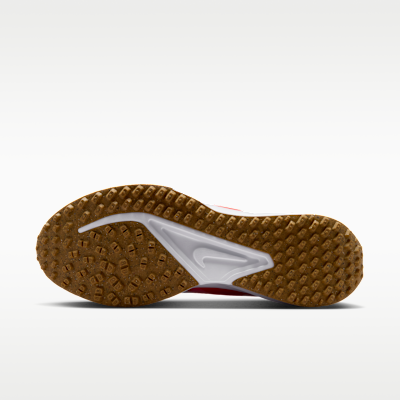 Nike Infinity G NN Golf Shoes
