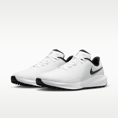 Nike Infinity G NN Golf Shoes