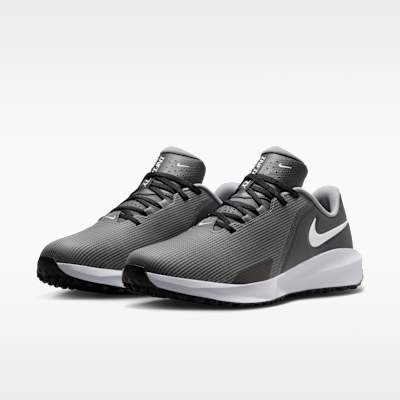 Nike Infinity G NN Golf Shoes