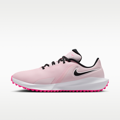 Nike Infinity G NN Golf Shoes