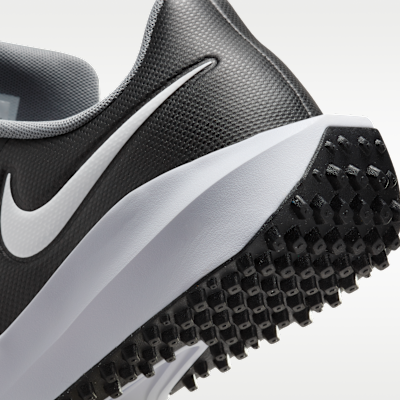 Nike Infinity G NN Golf Shoes