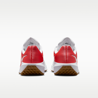 Nike Infinity G NN Golf Shoes