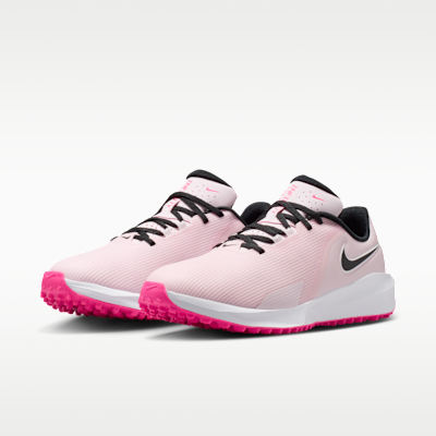 Nike Infinity G NN Golf Shoes