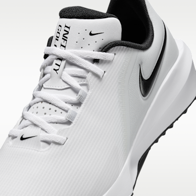 Nike Infinity G NN Golf Shoes