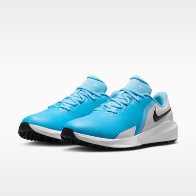 Nike Infinity G NN Golf Shoes