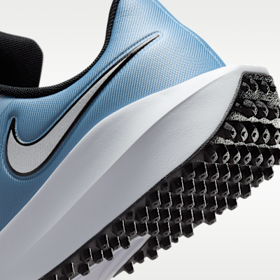 Nike Infinity G NN Golf Shoes