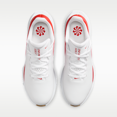 Nike Infinity G NN Golf Shoes