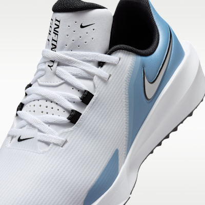 Nike Infinity G NN Golf Shoes