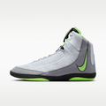 Nike Inflict 4 Wrestling Shoes