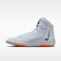 Nike Inflict 4 SE Wrestling Shoes