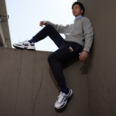 Nike Initiator Men's Shoes