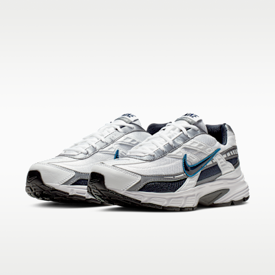 Nike Initiator Men's Shoes