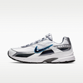 Nike Initiator Men's Shoes