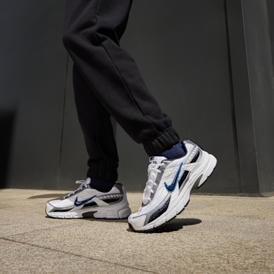 Nike Initiator Men's Shoes