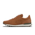 Nike Internationalist By You Custom Men's Shoe