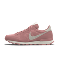 Nike Internationalist By You Custom Men's Shoe