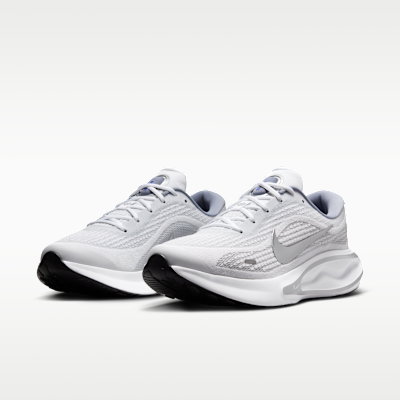 Nike Journey Run Men's Road Running Shoes