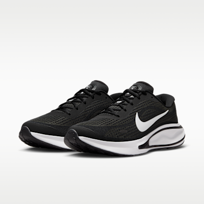 Nike Journey Run Men's Road Running Shoes