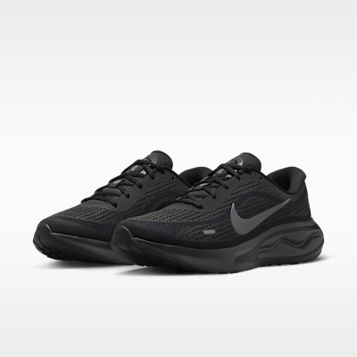 Nike Journey Run Men's Road Running Shoes