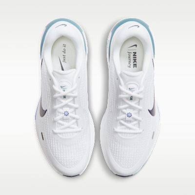 Nike Journey Run Men's Road Running Shoes