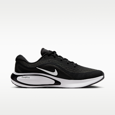 Nike Journey Run Men's Road Running Shoes