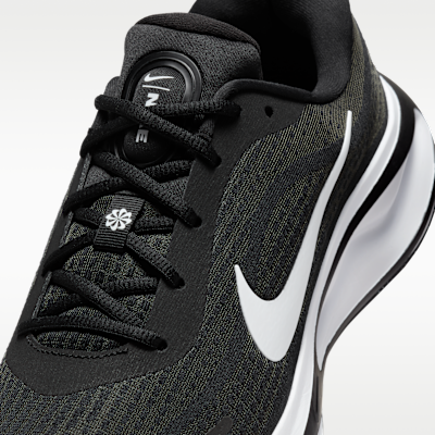 Nike Journey Run Men's Road Running Shoes