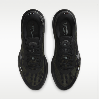 Nike Journey Run Men's Road Running Shoes