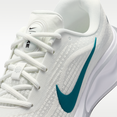 Nike Journey Run Men's Road Running Shoes