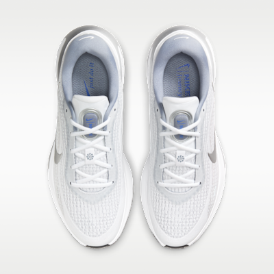 Nike Journey Run Men's Road Running Shoes