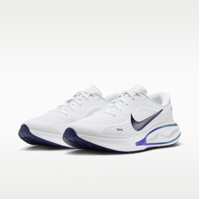 Nike Journey Run Men's Road Running Shoes