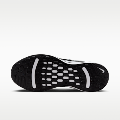 Nike Journey Run Men's Road Running Shoes