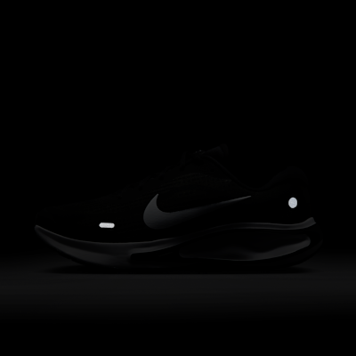 Nike Journey Run Men's Road Running Shoes