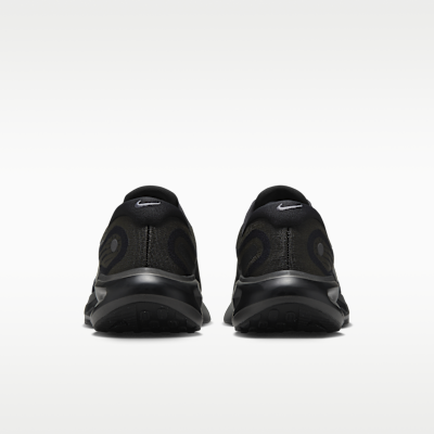 Nike Journey Run Men's Road Running Shoes