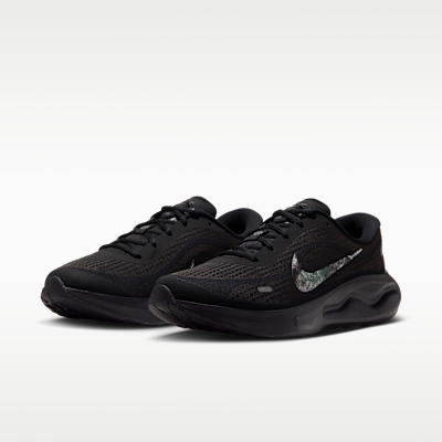 Nike Journey Run Men's Realtree® Road Running Shoes