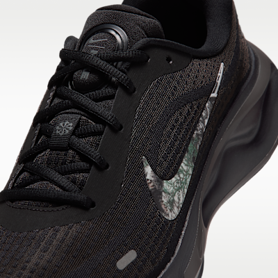 Nike Journey Run Men's Realtree® Road Running Shoes